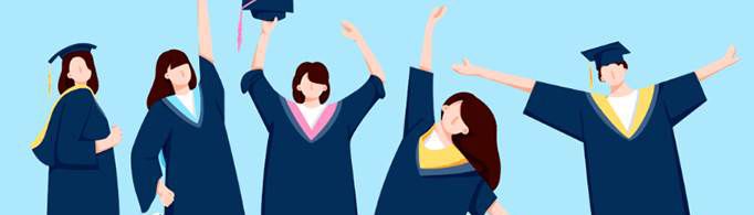 大学生就业补贴申请条件有哪些？