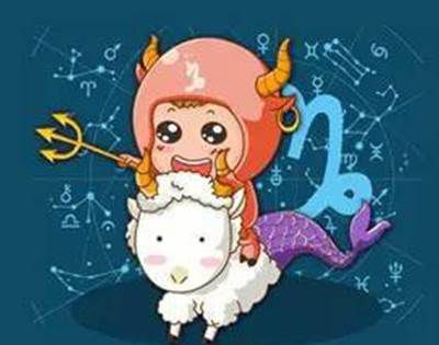 内心虔诚的三大星座是什么？