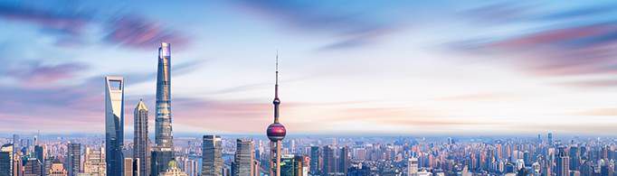 嬢嬢上海话是什么意思？