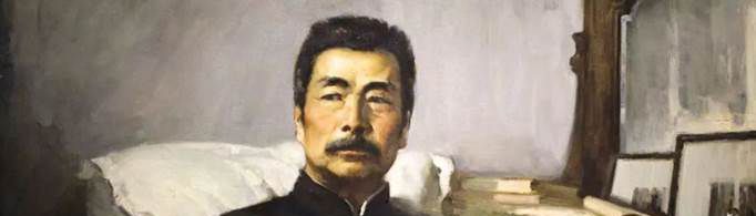 中国现代十大作家有哪些？