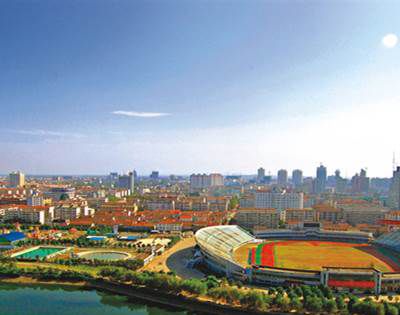 湖南五大阳是哪里？