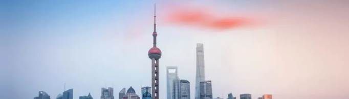 现代服务业包括哪些行业？