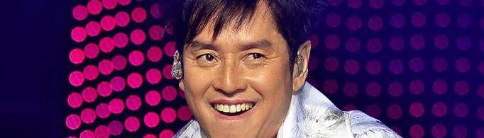 谭咏麟为什么叫校长？
