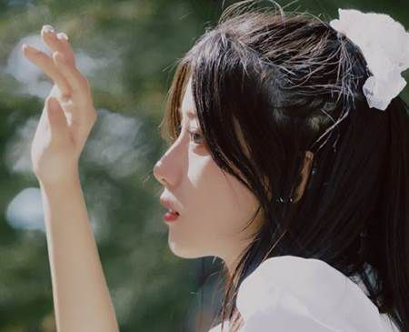 女生最在意的4个称呼是什么？