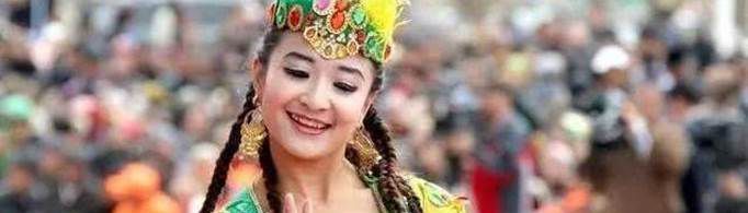 五大民族是哪五个？