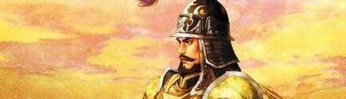 郭子仪最后的结局是怎样的？