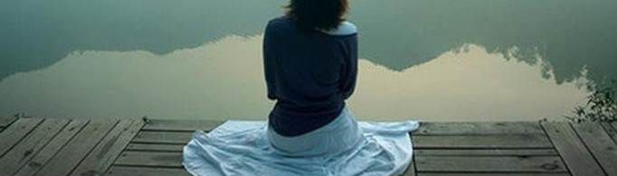 看穿一个人的经典句子有哪些？