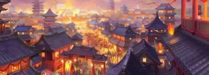 正月十五吃什么
