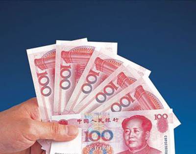 有房有车存款100万算什么阶层？
