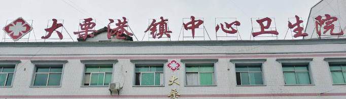 乡镇卫生院院长什么级别？