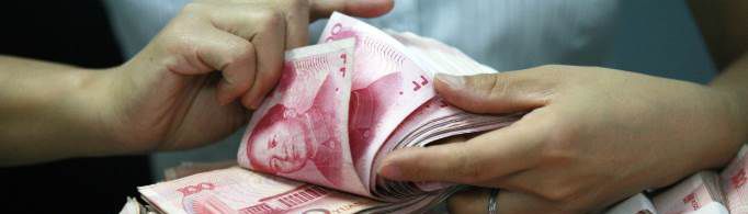 有车有房存款40万算什么水平？