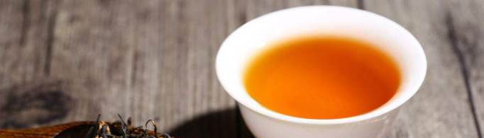 哪种茶最能增强免疫力？