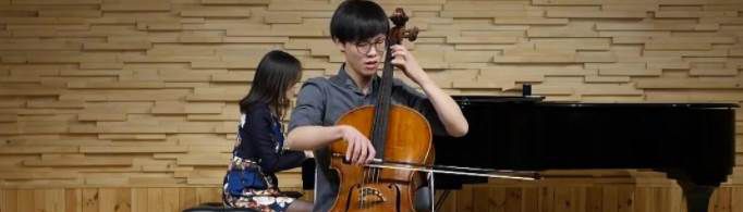 大提琴是什么乐器？