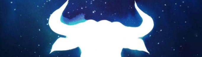 拥有远大格局的星座是什么？