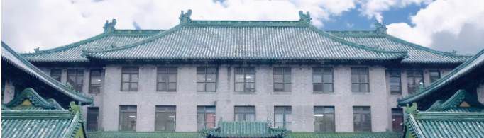 中国四大医学院是哪四个？