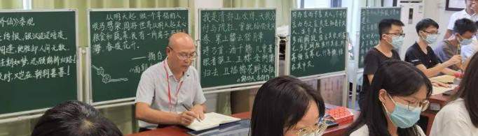 好就业的十大专业有哪些？