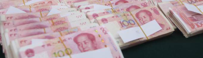 诈骗金额量刑标准是多少？