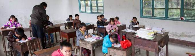 民办教师退休金大概多少钱？