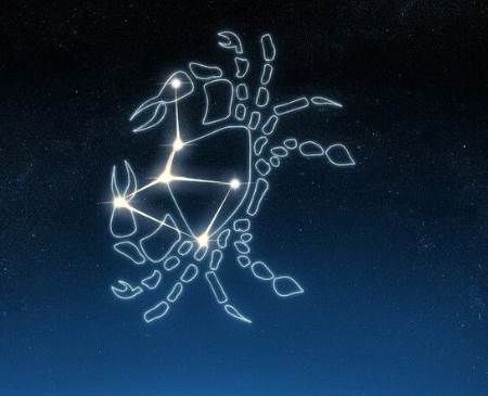 不适合做领导的星座有哪些？