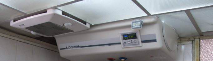 燃气热水器不打火原因和处理方法是什么？