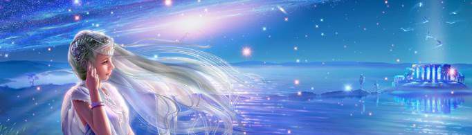 12星座最美女生排名是怎样的？
