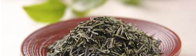 茶叶最久可以放多久？