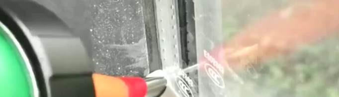 窗户漏风怎么处理比较好？