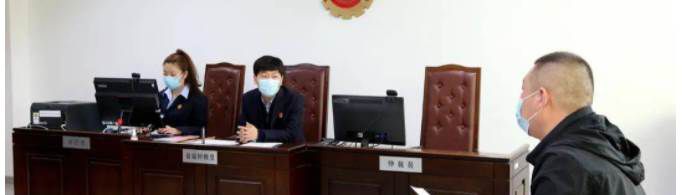 劳动仲裁流程怎么走？