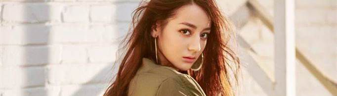 中国十大最美女神排名是怎样的？