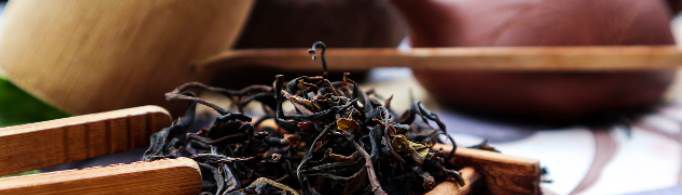 云南茶排名是怎样的？