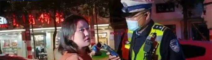 yuwei是谁？
