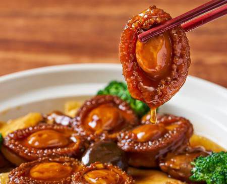 中国四大菜系之首是什么？