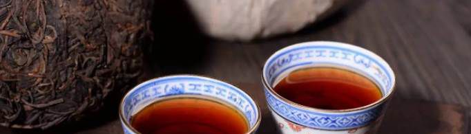 中国最贵的茶叶排名是什么？