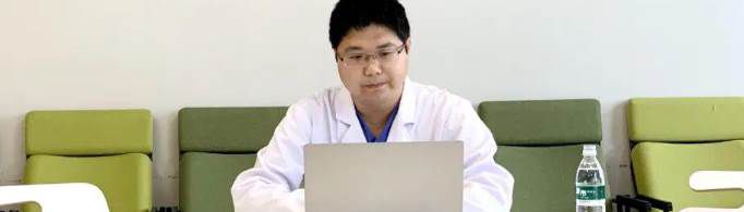 主任医师与主治医师的区别有哪些？
