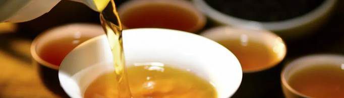 咖啡和茶叶哪个更健康？