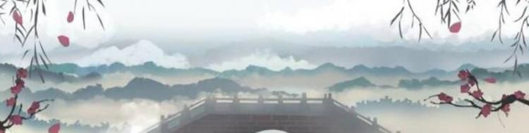不孚众望和不负众望的区别是什么