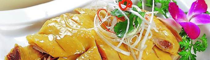 广东最出名的十大名菜是什么？
