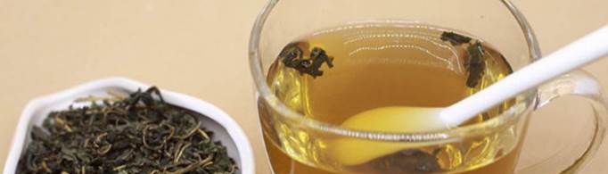 干蒲公英泡水喝的用量是多少？