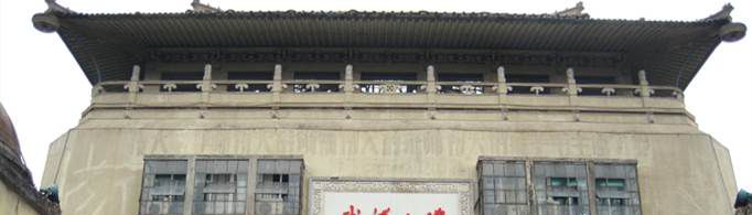 武汉大学最吃香的专业是什么？