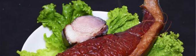 腊肉去除哈喇味的最好方法是什么？