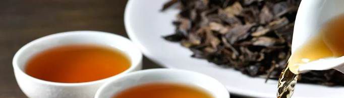 全国最好的红茶排名是怎样的？