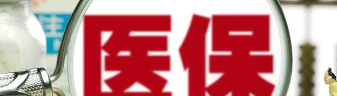 农村医保缴费怎么网上缴费？