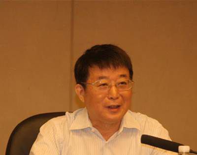 省政府参事是什么级别？
