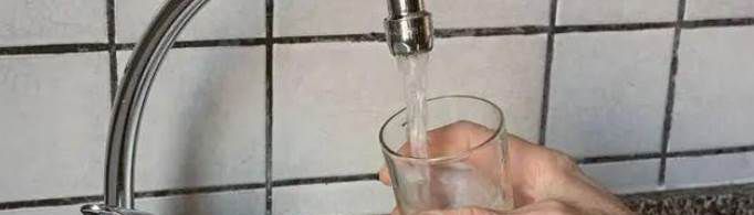 净水器到底是不是智商税？