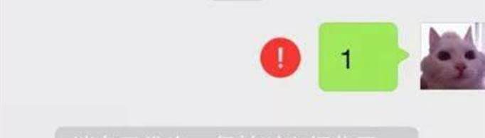 女人微信拉黑是绝交吗？