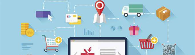 电商运营主要工作内容是什么？