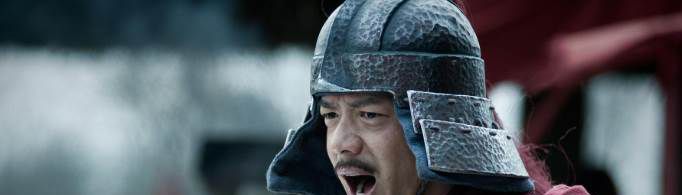 韩信之死的真正原因是什么？