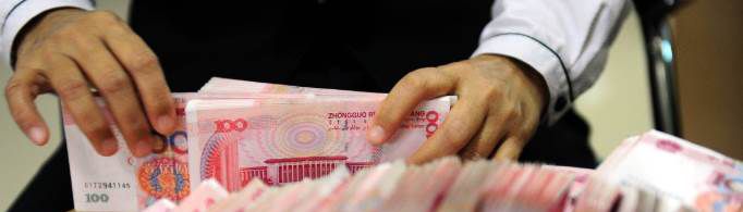个人存款达到40万怎么办？