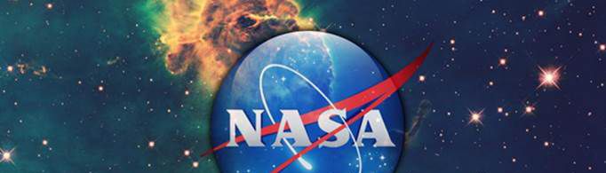nasa是什么牌子？