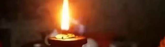 灯不拨不亮理不辩不明是什么意思？